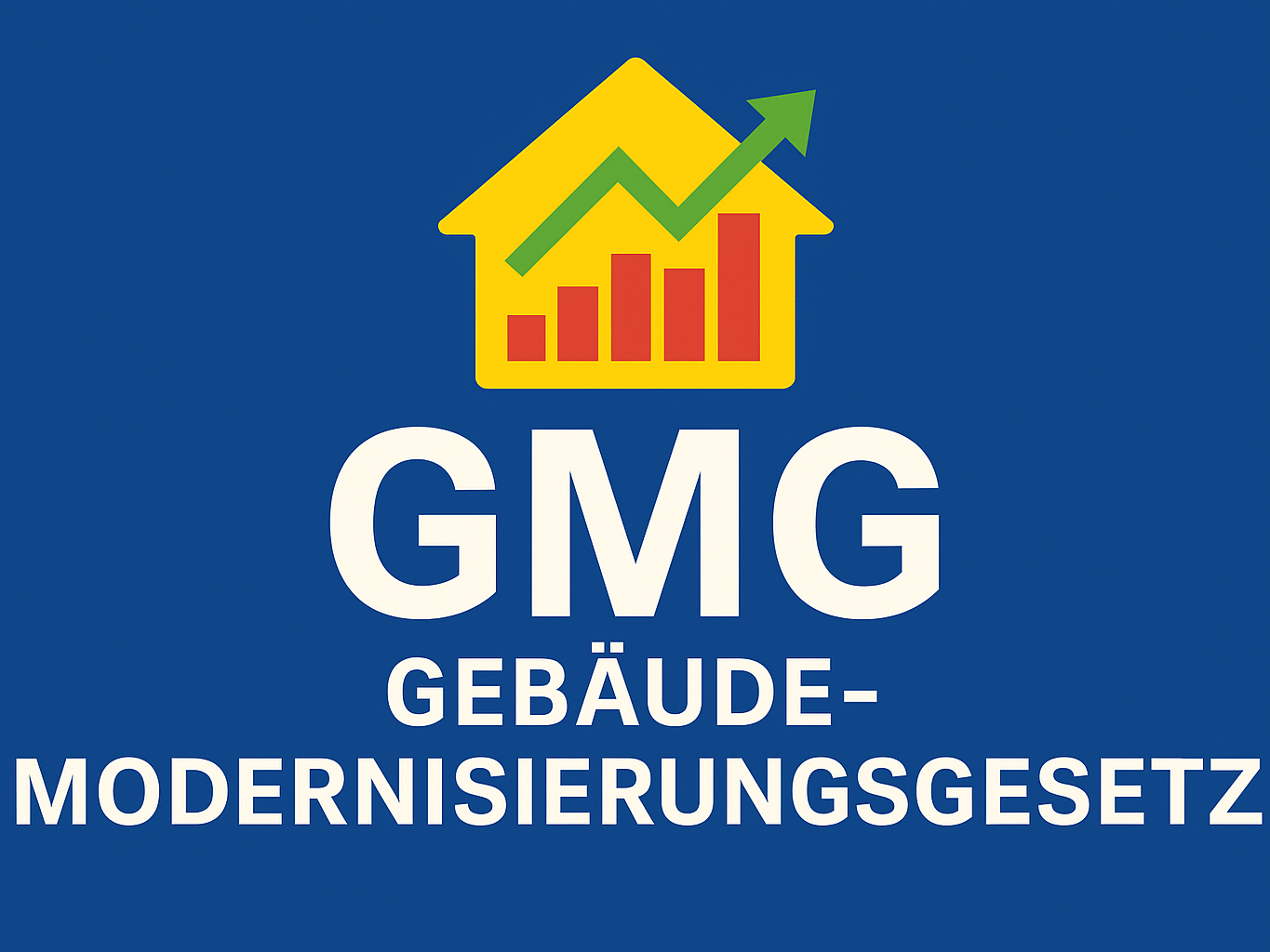 Für Mitgliedsbetriebe: Fragen und Antworten zum GMG