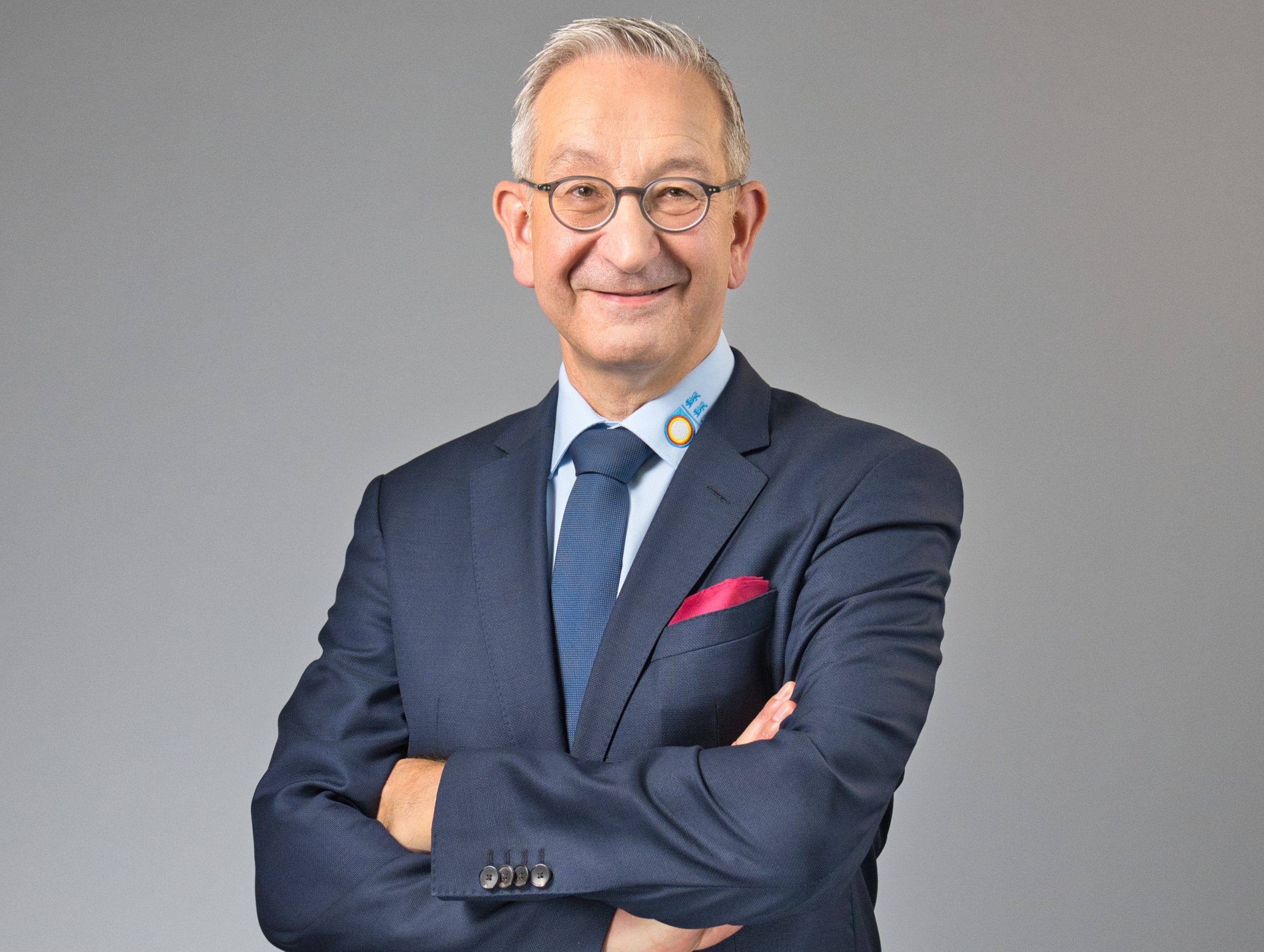 SHK-Handwerk: Bei Heizungswahl nicht auf Politik hören