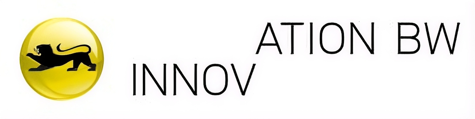 Innovationspreis des Landes ausgeschrieben